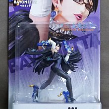 明星錄*2007年美國版.FEAR FILES(LIVE附英文說明書)二手遊戲光碟(s681) 歷史價格詳細信息