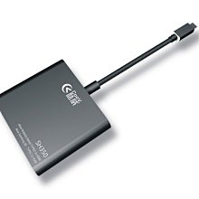 酷威 COOV USB HUB K4 N100 4孔USB 轉換器 支援PS4 PS3 NS XONE NSW-0201 歷史價格詳細信息