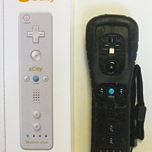WII U手把火牛WIIU電源充電器電源適配器美 歐規手把充電器 歷史價格詳細信息
