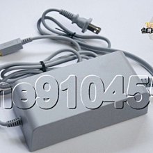 變壓器 AC 100V = DC 9.0V 200mA 歷史價格詳細信息