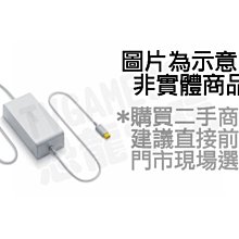 Nintendo 任天堂 Wii RVL-001(JPN) 單主機（無改機）可正常遊玩，光碟機有異音需維修處理 歷史價格詳細信息