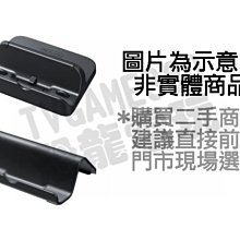 任天堂 WiiU GamePad平板控制器 原廠WIFI模組 無線網路卡 WIIU維修服務【台中恐龍電玩】 歷史價格詳細信息