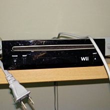 wii 雷射超人 歷史價格詳細信息