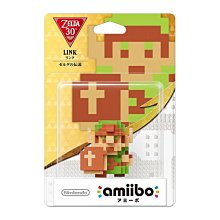 Nintendo Switch amiibo 瑪利歐體壇超明星 卡片 卡包 【5枚入】台中星光電玩 歷史價格詳細信息