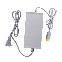 任天堂 WiiU GamePad平板控制器 原廠WIFI模組 無線網路卡 WIIU維修服務【台中恐龍電玩】 歷史價格詳細信息