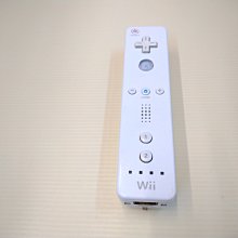 任天堂WIIU 手把內置電池WII UADP原裝手把維修電池3.7V 充電電池 歷史價格詳細信息