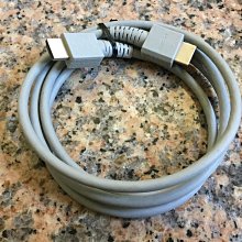 Wiiu主機 原裝維修配件 HDMI高清信號芯片 Panasonic MN864718A 歷史價格詳細信息