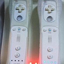 照片重複使用 全世界最大面額外鈔Zimbabwe辛巴威2008年100兆----AA字軌 新年紅包 歷史價格詳細信息