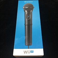 近 全新 原版  風雲 雄霸天下 1DVD 歷史價格詳細信息