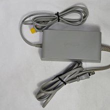 Wiiu主機 原裝維修配件 HDMI高清信號芯片 Panasonic MN864718A 歷史價格詳細信息