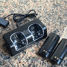 Wii 電池蓋 右手把電池蓋 手把電池蓋 WII 手柄電池背蓋 電池殼 右手 控制器 手把電池後蓋 白色 黑色 有現貨 歷史價格詳細信息