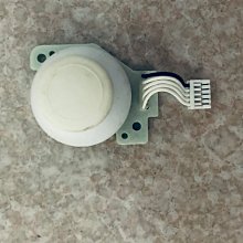 Wiiu PAD 原裝 維修配件 藍牙配對按鍵主板 主機配對按鍵板 歷史價格詳細信息