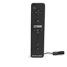 wii 右手 wii u可用 (原廠全新裸裝)內建強化器 包含原廠吊繩+矽膠套 歷史價格詳細信息