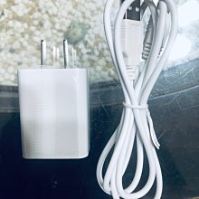WII U手把火牛WIIU電源充電器電源適配器美 歐規手把充電器 歷史價格詳細信息