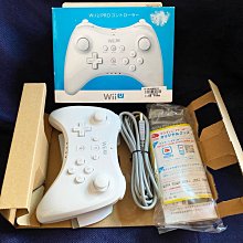 WiiU Wii U 美版 New 超級瑪利歐兄弟 U / New Super Mario Bros. U 歷史價格詳細信息