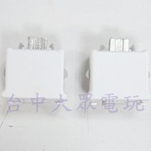 Wii 機動戰士鋼彈 MS戰線0079  GUNDAM 歷史價格詳細信息