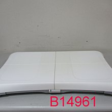 日本任天堂 8000點 3DS 日版 eshop 3ds dsi wiiu Nintendo Switch 歷史價格詳細信息