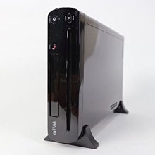 Wiiu主機 原裝維修配件 HDMI高清信號芯片 Panasonic MN864718A 歷史價格詳細信息