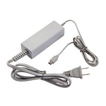 任天堂WIIU PAD 原裝感應模塊 WII U NFC 無線感應模塊 平板模塊 歷史價格詳細信息