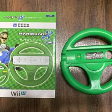 現貨土城可面交盒裝完整正版N64日版遊戲《 MARIO PARTY3 瑪莉歐派對3》純日版卡夾.N64卡帶.N64遊戲片 歷史價格詳細信息