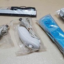 任天堂 Wii 手柄 維修配件 Wii右手手柄貼紙 手柄標貼 白色黑色 歷史價格詳細信息