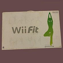 任天堂原廠 Wii 經典把手 歷史價格詳細信息