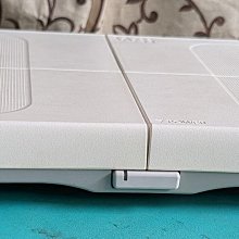 任天堂 Wii RVL-001(JPN) 歷史價格詳細信息