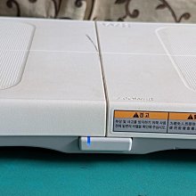 Wii RVL-001 主機 無配件 未測試 零件機 維修件 賣390塊 售出不退 歷史價格詳細信息