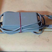 Wiiu主機 原裝維修配件 HDMI高清信號芯片 Panasonic MN864718A 歷史價格詳細信息