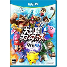 【二手遊戲】WiiU 異域神劍 X Xenoblade Chronicles X 日文版 (9成新)【台中恐龍電玩】 歷史價格詳細信息