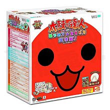 全新日影《人中之龍 》DVD 惡之教典 導演 三池崇史 北村一輝 岸谷五朗 哀川翔 歷史價格詳細信息