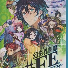 Geeni Prisma 16.4ft Smart WiFi LED Strip Lights Compatible with Alexa 5M 歷史價格詳細信息