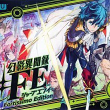 Geeni Prisma 16.4ft Smart WiFi LED Strip Lights Compatible with Alexa 5M 歷史價格詳細信息