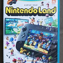 Wii 全新日版【魔法氣泡】15週年紀念版 歷史價格詳細信息