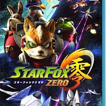 WII U WIIU 零 濡鴉之巫女 日版 (非 月蝕的假面真紅之蝶  )編號171 歷史價格詳細信息