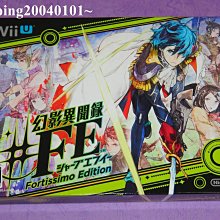 U 全新Jack Wolfskin行李箱旅行箱旅遊箱 紅色帆布箱原價1千5只售$599 歷史價格詳細信息