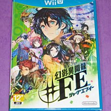 U 全新Jack Wolfskin行李箱旅行箱旅遊箱 紅色帆布箱原價1千5只售$599 歷史價格詳細信息