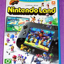 【小牛】原裝任天堂 小神游 無翻新NDSL 原裝NDSL游戲機掌機中古 二手NDS 歷史價格詳細信息