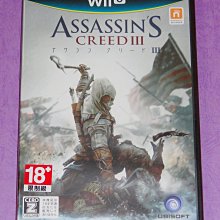 U 全新Jack Wolfskin行李箱旅行箱旅遊箱 紅色帆布箱原價1千5只售$599 歷史價格詳細信息