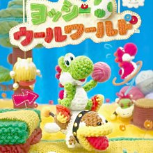 WII U 毛線卡比 編號205 歷史價格詳細信息