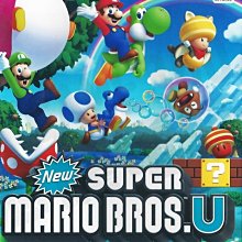 WII U 超級瑪利歐 3D 世界 歷史價格詳細信息