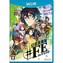WiiU Wii U 美版 New 超級瑪利歐兄弟 U / New Super Mario Bros. U 歷史價格詳細信息