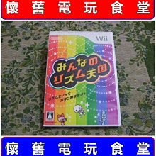天國的看守人(01)【城邦讀書花園】 歷史價格詳細信息