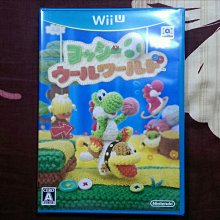 WII U 毛線卡比 編號205 歷史價格詳細信息