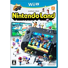【二手遊戲】WiiU 異域神劍 X Xenoblade Chronicles X 日文版 (9成新)【台中恐龍電玩】 歷史價格詳細信息