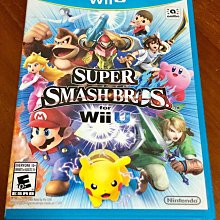 WiiU Wii U 美版 New 超級瑪利歐兄弟 U / New Super Mario Bros. U 歷史價格詳細信息