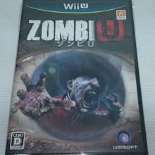 [頑皮狗]一台無法讀取光碟的Wii主機 歷史價格詳細信息