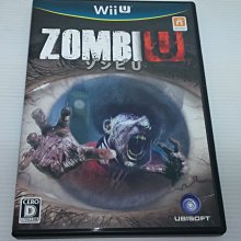 [頑皮狗]一台無法讀取光碟的Wii主機 歷史價格詳細信息