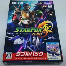 WII U WIIU 零 濡鴉之巫女 日版 (非 月蝕的假面真紅之蝶  )編號171 歷史價格詳細信息