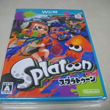 遊戲殿堂~Wii u 『紙片瑪利歐 色彩噴濺 Paper Mario 』日版全新品 歷史價格詳細信息